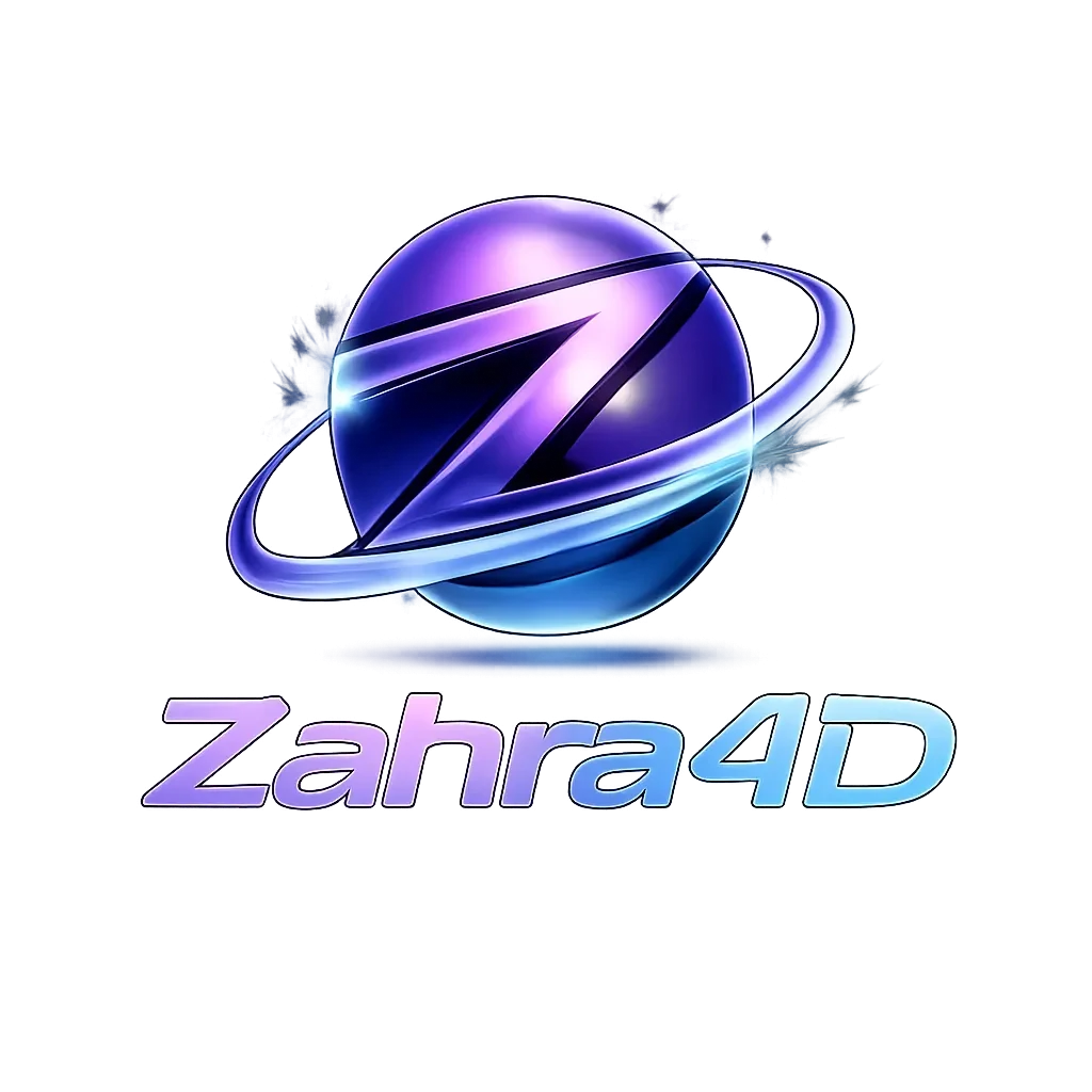 zahra4d — Pusat Unduh APK Indonesia