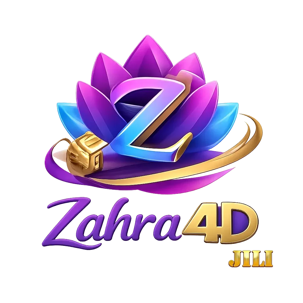 zahra4d Hub Unduhan